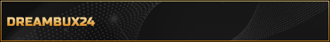Dreambux24