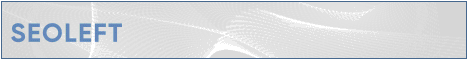 Seoleft